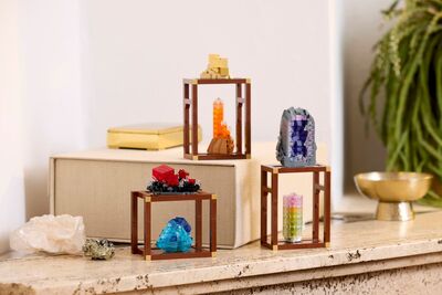 LEGO_21362_Lifestyle_Envr_03_en-gb.jpg