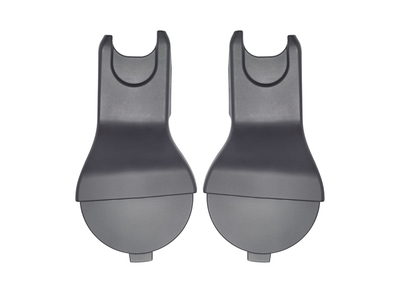 AGS/EHA30004_SET/13.jpg