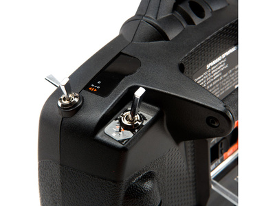 SPMR6650_a10.jpg