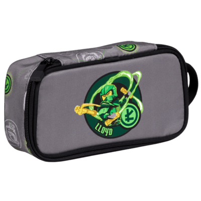 file_en_161168_l.png