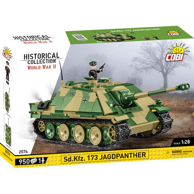 ii-ww-jagdpanther-sd-kfz-173-128-950-k-1-f.jpg