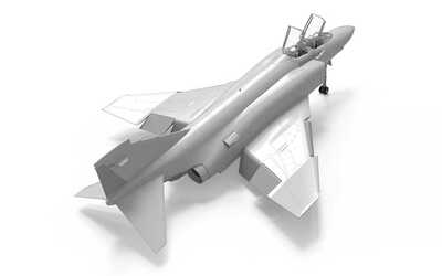 corfix-30-A06019_4.jpg