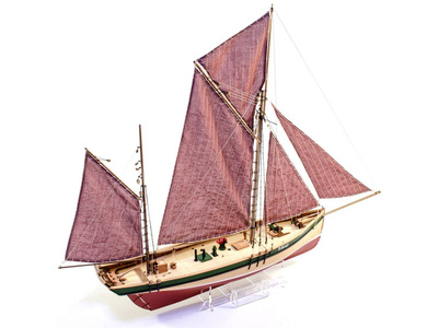 KR-25318_04.jpg