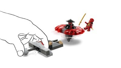 LEGO_71836_WEB_SEC04_NOBG.jpg