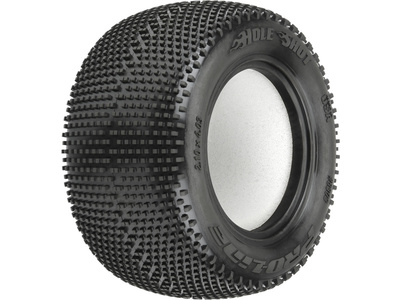 PRO830302.jpg