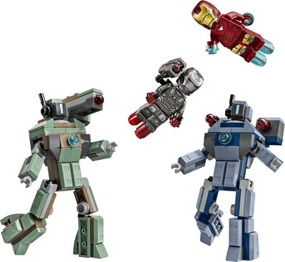 LEGO_76320.jpg