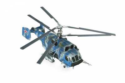 corfix-32-7221_3.jpg