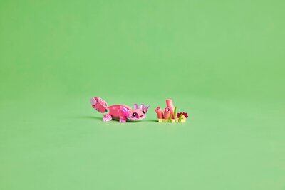 LEGO_31170_Lifestyle_Envr_C_en-gb.jpg