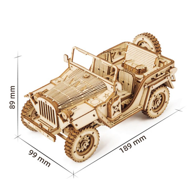 mc701_1.jeep.jpg