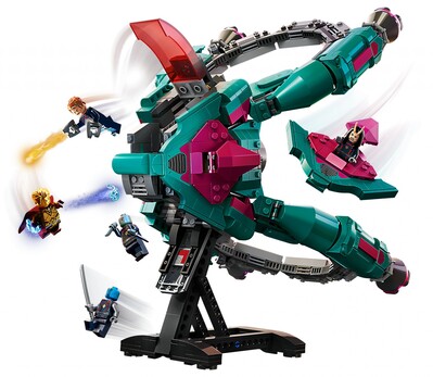 LEGO_76255_WEB_SEC03_NOBG.jpg