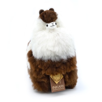 medium - dark chocolate syrup - 34 right.jpg