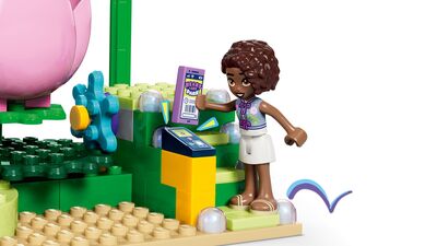 LEGO_42702_WEB_SEC04_NOBG.jpg
