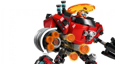 LEGO_77005_WEB_SEC03_NOBG.jpg