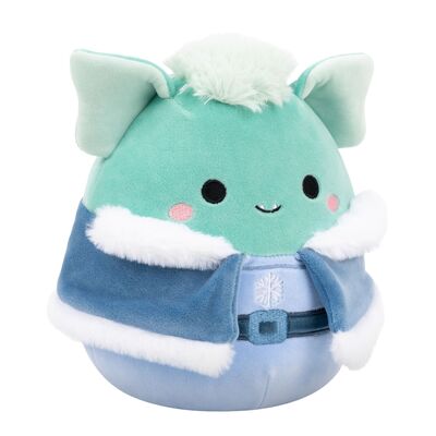 squishmallows_christmas_troye_the_troll_with_winter_coat_7.5_plush_3_.jpg