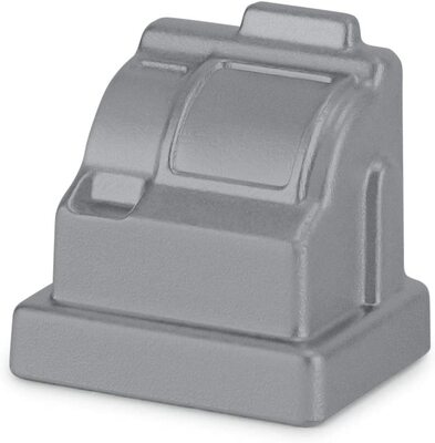 356gvh645ghcjm.jpg
