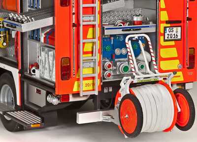 corfix-18-3983_10.jpg