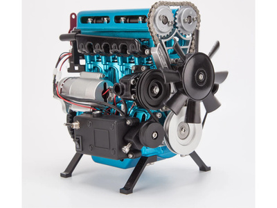 TE-DM111_3.jpg