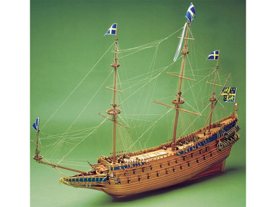 KR-800737_01.jpg