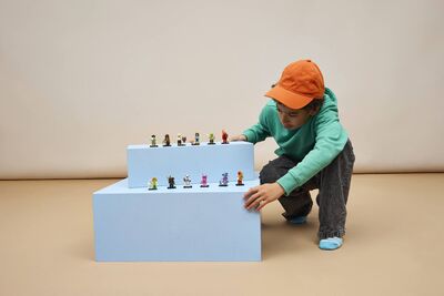 LEGO_71052_Lifestyle_Cons.jpg