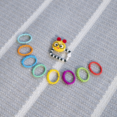 AGS/17496-6/17496_BE_Toy_LS_crop_2066.jpg