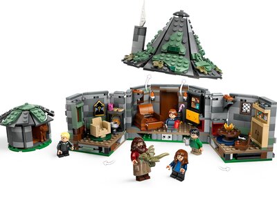 LEGO_76428_alt3.jpg