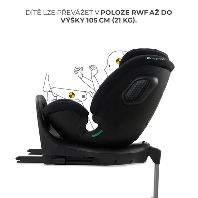 AGS/KCXRID02BLK0000/03-XRIDER-2-I-SIZE-BLACK-KCXRID02BLK0000-CZ.jpg