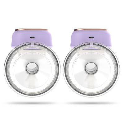 AGS/NEN-MAM-LK019/Neno_sole_twin_ps9.jpg