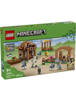 LEGO_21596_prodimg.jpg