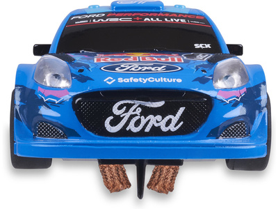 C10464S300-Ford Puma Rally 1 WRC - M-Sport 23- FRONT.jpg