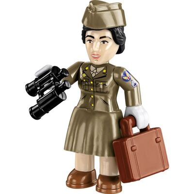 3125-U.S. Control Tower-figurine-1.jpg
