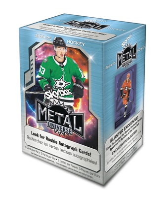 2024-25-SkyBox-Hockey-Blaster-Box.jpg