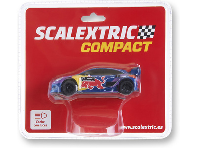 C10463S300-Ford Puma Rally 1 WRC - Montecarlo-blister.jpg