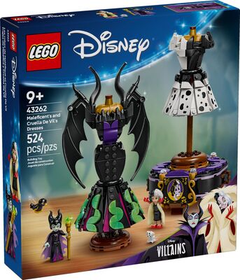 LEGO_43262_Box1_v39.jpg