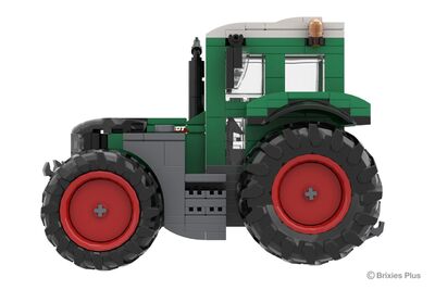 27-222.712_Fendt_620_Vario (4).jpg