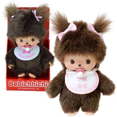 149918-1-bebichhichi-klasszikus-kislany-rozsaszin-elokevel-15-cm-1639558267107210.jpg