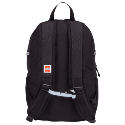 file_en_160912_l.png