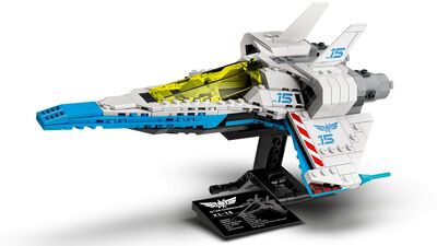 LEGO_76832_alt4.jpg