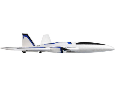 EFL02250-13.jpg