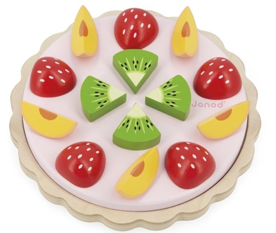 J06628_Janod_Hracka_pre_peti_Drevena_ovocna_torta_Twist_03.jpg