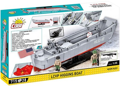 CBCOBI-4849-12.jpg