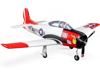 EFL18350_12.jpg