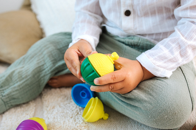 12122225900511618686 (8).jpg