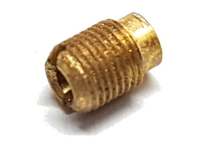 SH-SP30-07.jpg