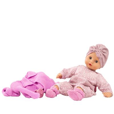 2220550-muffin-soft-mood-babypuppe-goetz-jacke-aus.jpg