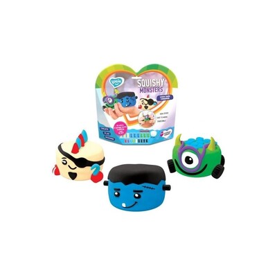 modelovacia-hmota-pre-deti-lovin-squishy-monsters (1).jpg