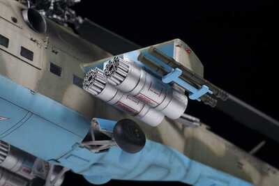 corfix-32-4812_2.jpg
