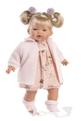 4-33152 (1).jpg