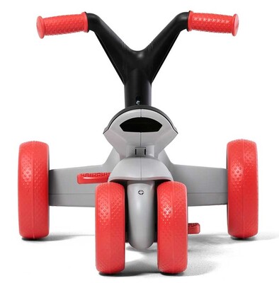 Berg-Go2-Kids-Push-_-Pedal-Powered-Go-Kart_Red_4_1800x1800.jpg