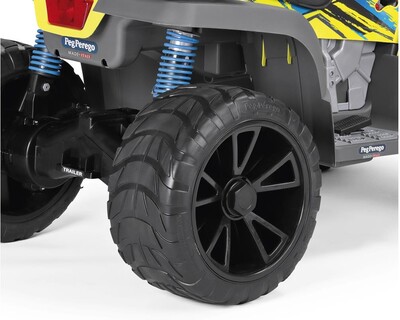 polaris4.jpg