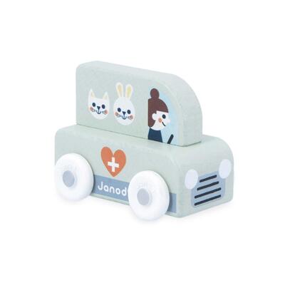 J05946_Janod_Cross_roads_Drevene_auto_na_tlacenie_Veterinar_01.jpg